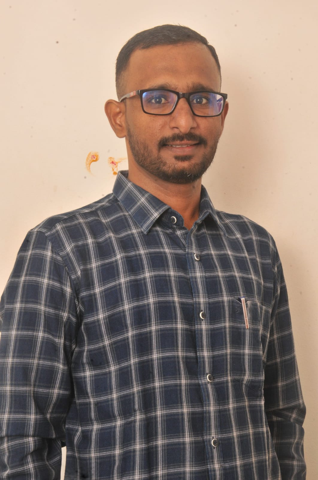 Machendra